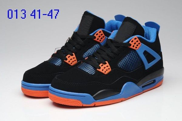 

2019 basketball sport shoes new rings spring shoes jump good price shoes size 41-45
