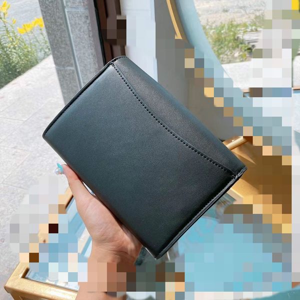 

малый ясно женщина 2019 новая мода сумка цепи плеча сумка женская заклепки transparent площади pu сумки