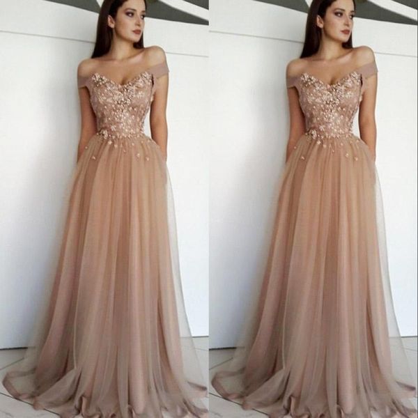 

леганное ампанкое л  плеа пѬом пла аппликаии жемђг дђбай аѬабкий  Black