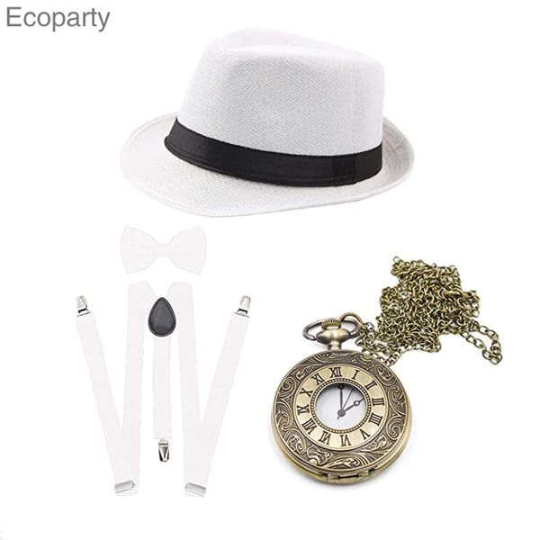 

набор и газеты старинные ретро вечеринок в стиле 1920-х великий гэтсби места происхождения материала, Blue;gray