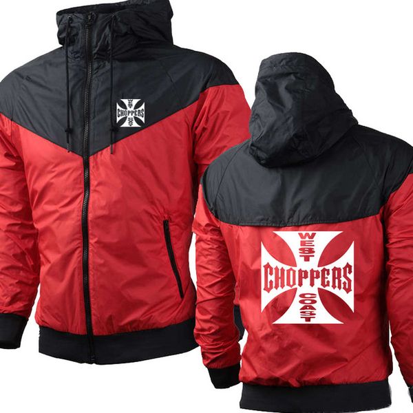 

men jacket sweatshirt print for west coast printing hoodies men spring autumn cotton hooded hoodie sweatshirts y