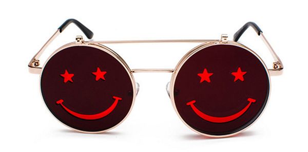 

new millionaire oversized sunglasses pilot polarized sunglasses for men women metal frame mirror driver glasses with box
