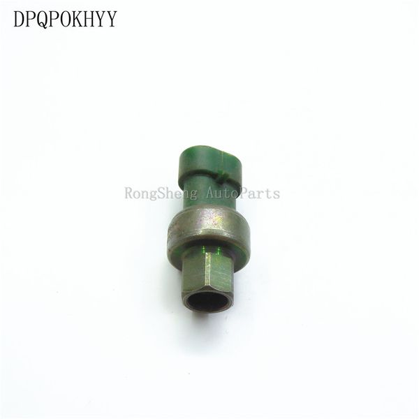 

dpqpokhyy for buick pressure switch 15966454