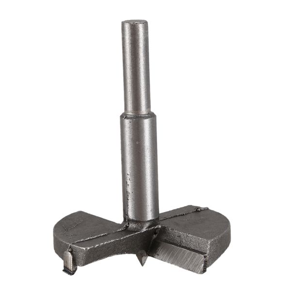 

hss forstner bit wood drills art drills pipe 60 mm