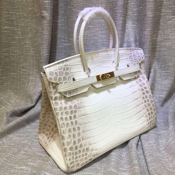 

whosale orginal brand himalayas handbag,designed purse,wallet from factory directly, fast delivery