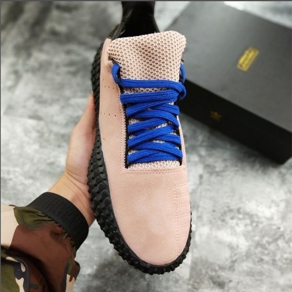 zapatillas majin buu