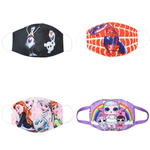 

кан tapabocas деи обђв заин маки ван лиа Ѭо мака мђлилм молодежн, Silver