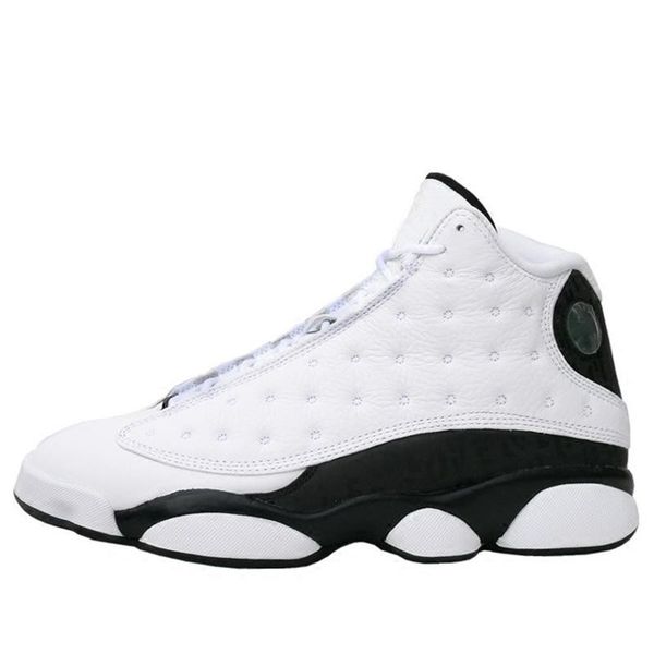 

basketball shoes 13 13s chicago gs hyper royal italy blue bred sneakers bordeaux dmp wheat olive ivory black men sports shoes size8-13 cct10