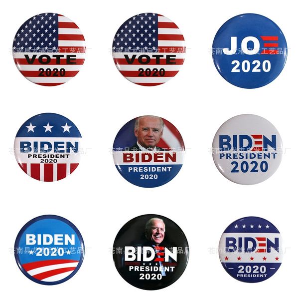 

50 1 pcs lot small size rhinestone flower plant nurse gift retractable id name biden badge reel holder #219, Silver