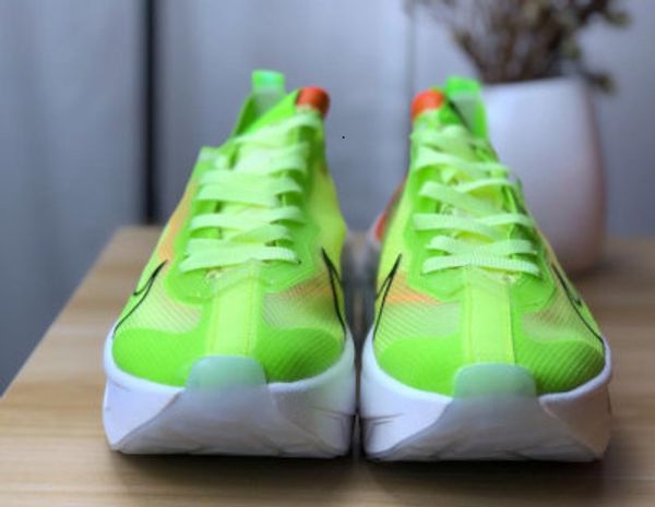 

2019 zoom x vista grind shoes wmns zoom x segida shoes volt black grey sail light bone outdoor shoes