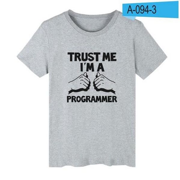 2019 men s designer clothing tshirt aikooki php java program t shirt men short sleeve high quality harajuku mens t shirt computer program 24 hour t php tshirt
