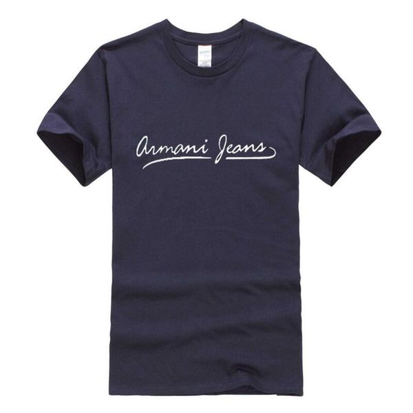 

BIG SALE! Tshirt Mens and Women Fashion Letter 3D Printing Tshirts Male Slim Fit Plus Size Short Sleeve Causal tshits