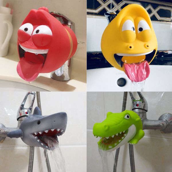

premium stainless steel kitchen sink strainer drain replacement waste plug