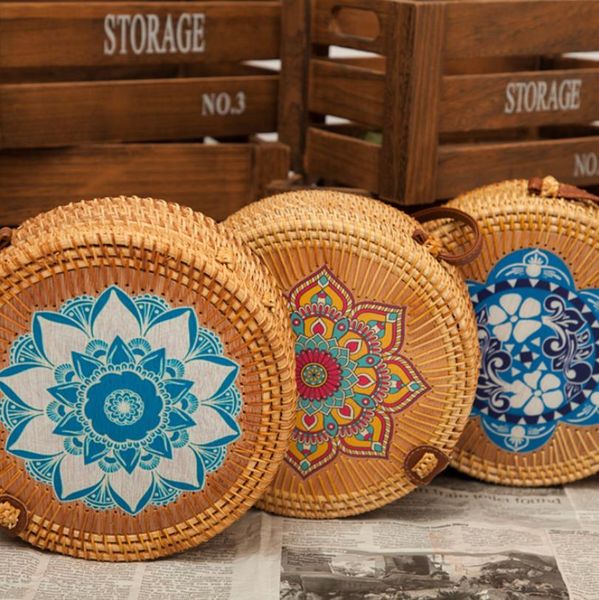 

designer bamboo weaving shoulder bags womens cross body classical shoulder bag designer handbag shoulder bag fashion #o54xm