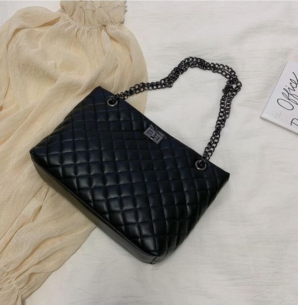 

designer-handbags purses cross body bags casual handbags crossbody bag female messenger bags totec