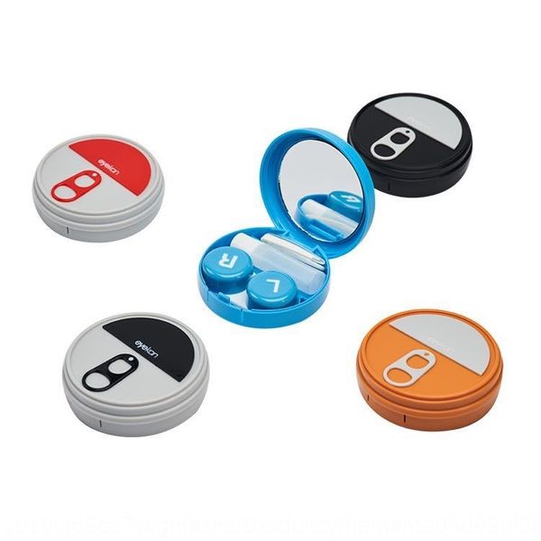 

eyekank-1820 nursing coke eyekank-1820 nursing coke cola cola