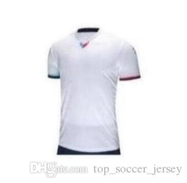 

2759pular football 2019clothing personalized customAll th men's popular fitness clothing training running competition jerseys kids 6567817