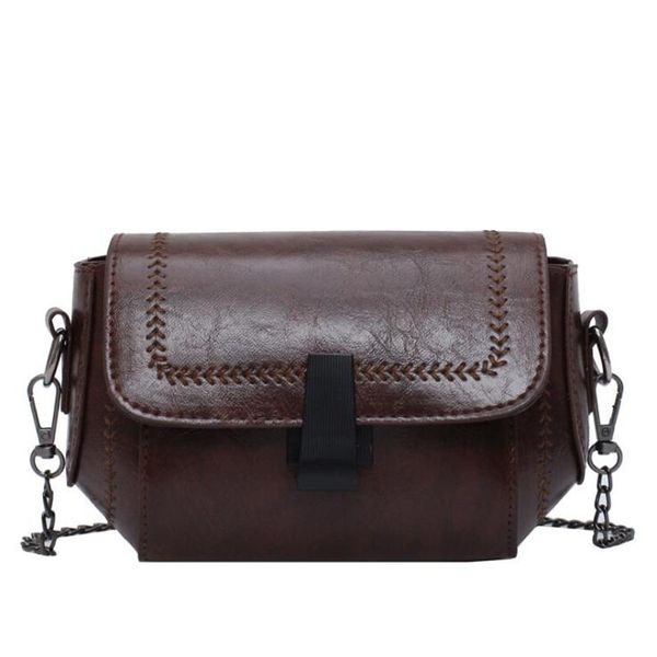 

ladies handbags leather handbags tassels ladies shoulder bags leather fashion bags