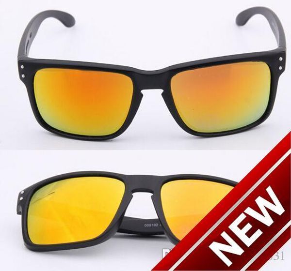 

summer men sports uv400 sun glasses cycling glasses women outdoor wind eye protector sunglasse cycling glasses 18colors ing, White;black