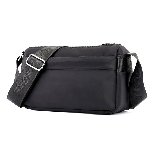 

твердые женские сумки небольшой сумка женщины широкий ремень лоскут сумки на ремне дамы оксфорд прочный crossbody сумка женский твердый