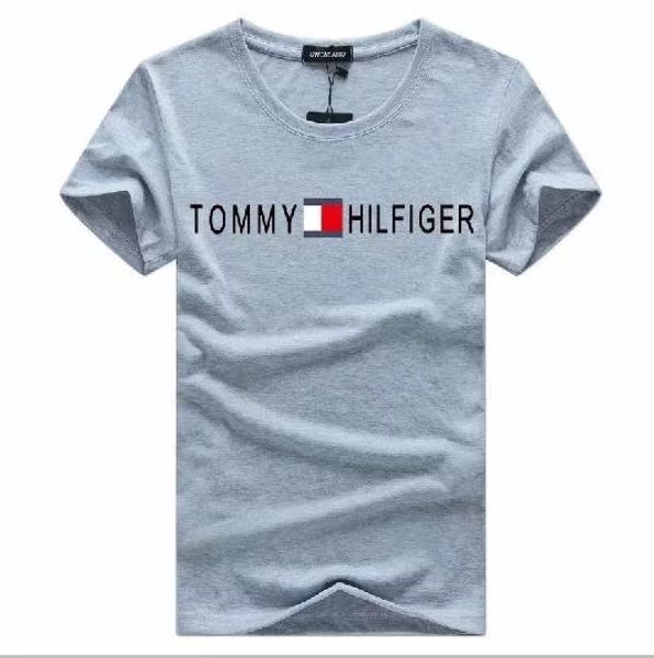 

mens t shirts 2019 spring summer new brand designers short sleeves fashion printed eyes casual outdoor clothes 9 colors t34, White;black