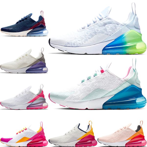 

new arrive men women fashion running shoes all-over easter sunday space purple navy blue white pink trainer sneakers size 36-45