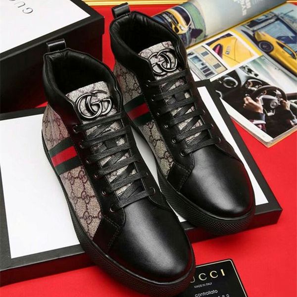 

brand designers sneakers mountain climbing casual shoes flashtrek sneaker removable crystals men womens outdoor hiking boots with box, Black