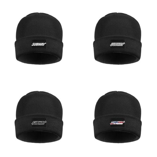 

мода метро гамбургер фаст-фуд американский флаг тонкой вязать часы шапочка шляпа ежедневно шляпы плед печати флэш-золото гей-прайд радуга, Blue;gray