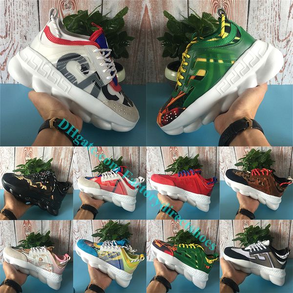 

1С всячески препятствовать мода Мужчины Женщины Баскетбол обувь 1 Верховный суд фиолетовый белый УНК патент Невероятный Халк NC в чи кожаные дизайнерские спортивные кроссовки