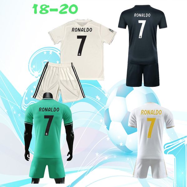 

18 20 football uit hirt uit machinable name and number