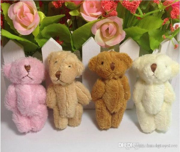 

Animais em Peluche & de Enchimento hxltoystore