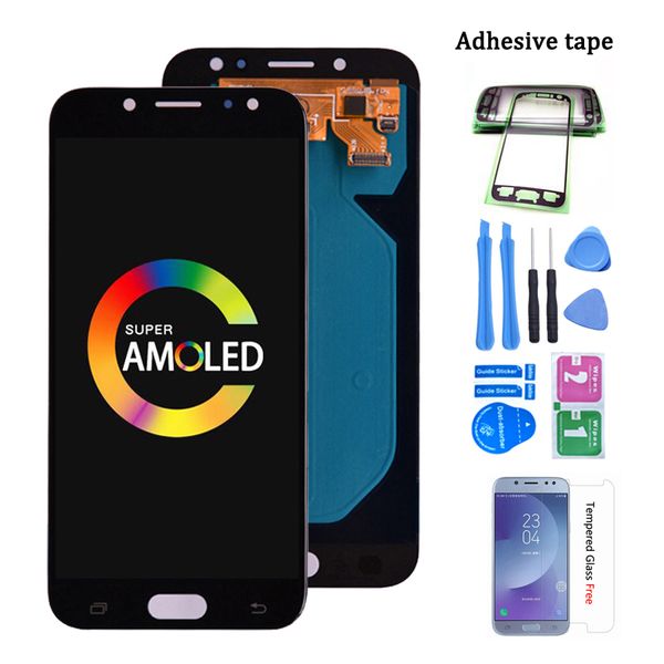 

Celular LCD e Painéis de toque lcd_factory