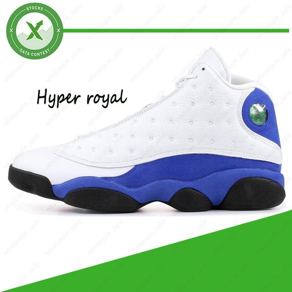 

new 13 13s bred chicago flint barons grey mens basketball shoes 13s cap and gown he got game dmp hyper royal sneakers