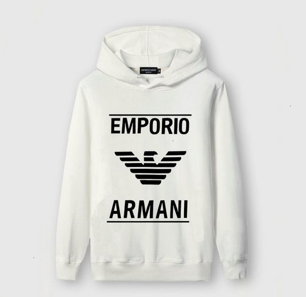 

2019 autumn and winter men 's hooded sweater pengda a190910#069, Black