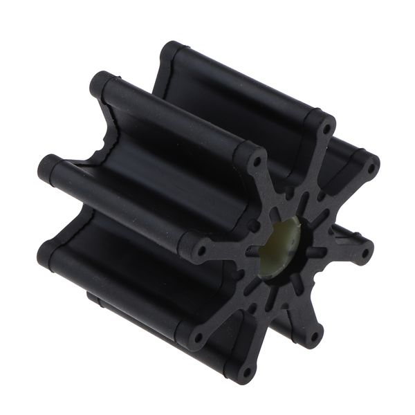 

impeller, water pump force 65Ã50mm for hjb-m-128