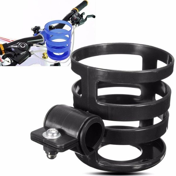 

bicycle bottle cage plastic mountain bike bottle can cage bracket cycling drink water cup rack accessories bicycle equipment