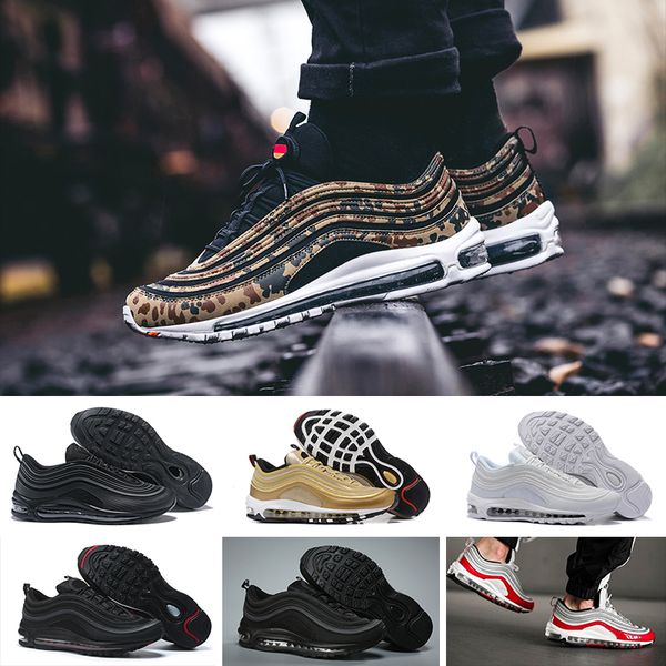 nuevas zapatillas nike air max