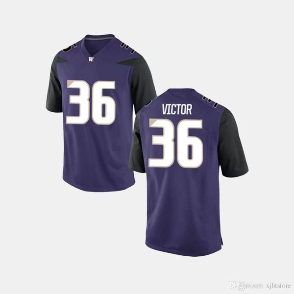

richard newton stitched youth washington huskies peyton henry myles bryant college football jersey white black purple