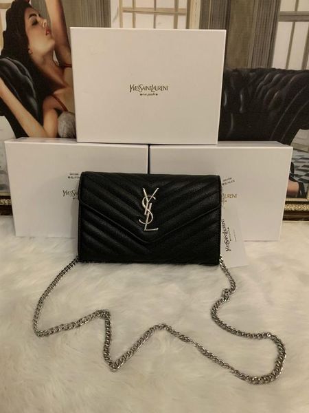 

flower small square package leisure wild chain shoulder bag ms. messenger bag 2019 new european and american