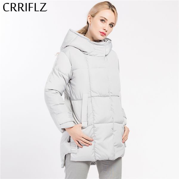 

женщины зимнее пальто женщины куртка женщины с капюшоном вниз parka теплая зима пальто верхняя одежда женщин, Tan;black