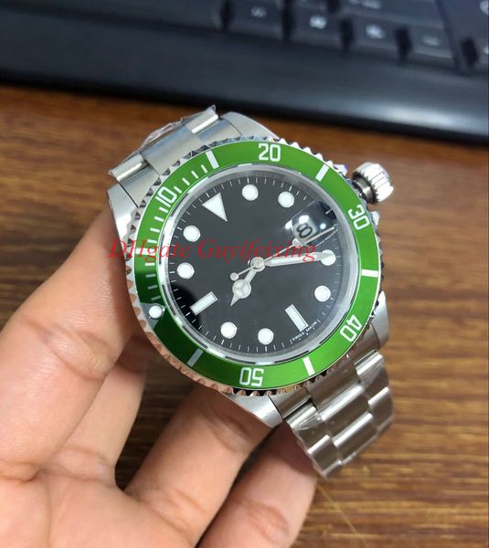 

Relógios de pulso guyifeixing