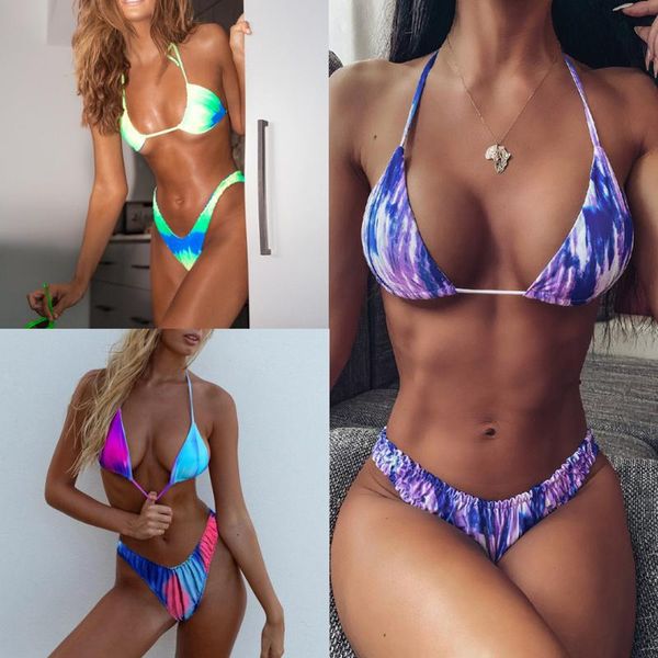 

women's swimwear woman leopard bikinis biquini swim suit push up swimsuit female beachwear swimming for women bathing suits, White;black