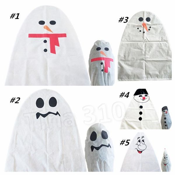 

christmas tree protective cover plant cold and insect-proof tree cover christmas decorations gardening supplies party suppliest2i5614