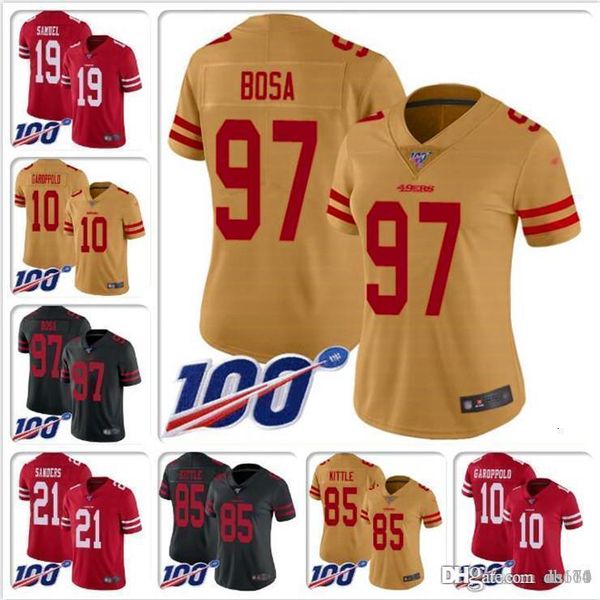 joe montana elite jersey