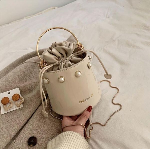 

designer luxury handbags purses women women shoulder bag classic women bag tote shoulder bags