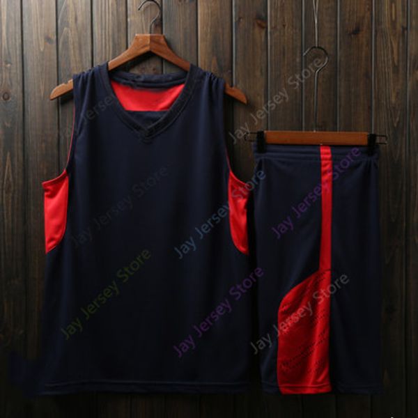 

Camo Fashion Custom New Basketball Jersey 2019 Young Men Simple Neat Jerseys Id 00-99 Cheap