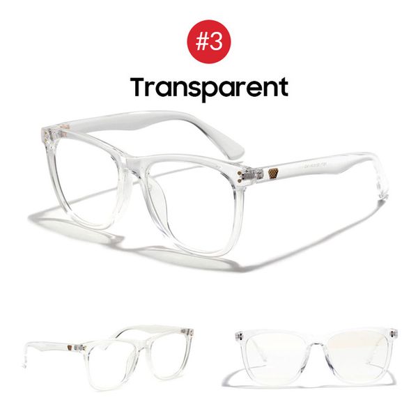 

women oversized leopard anti blue ray light filter leopard glasses for computer protection blocking gaming men glasses