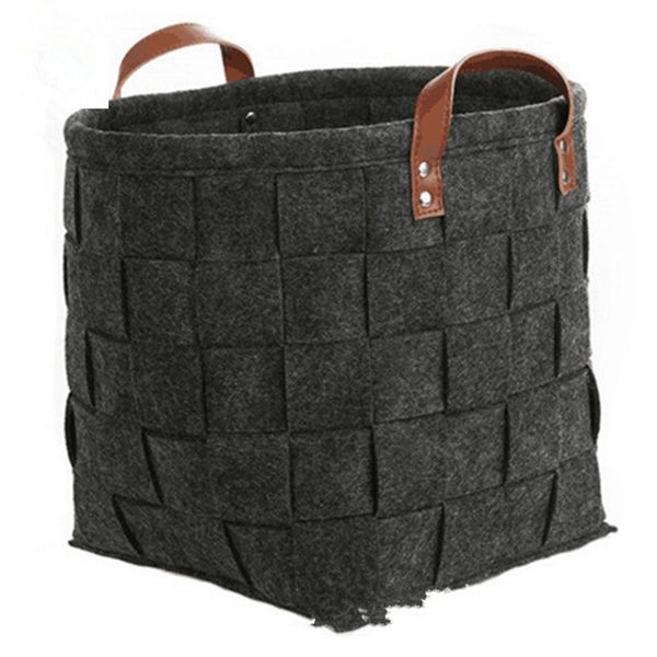 

2020 shopping bag eco-friendly shoulder bag foldable portable black and white squares fabric reusable tote shopping bags