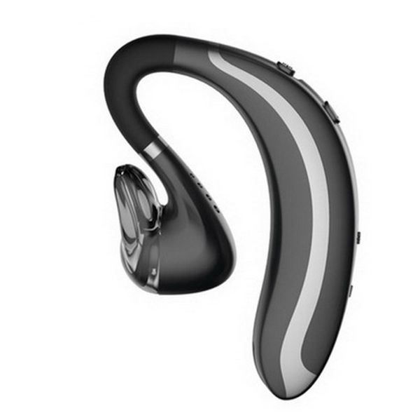 

s108 fast charge bluetooth headset wireless sport earbud with microphone phone bluetooth earpiece sport headphone for iphone android