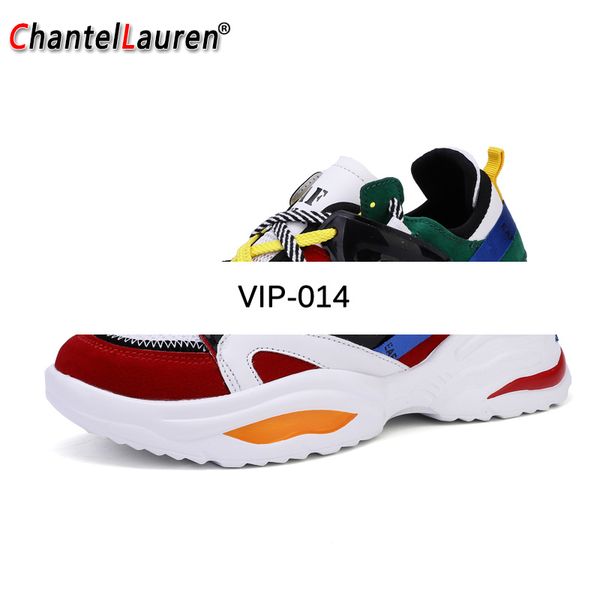 

men sport running shoes lace-up cushioning couple sneakers breathable outdoor walking jogging shoes dropshipping wholesale